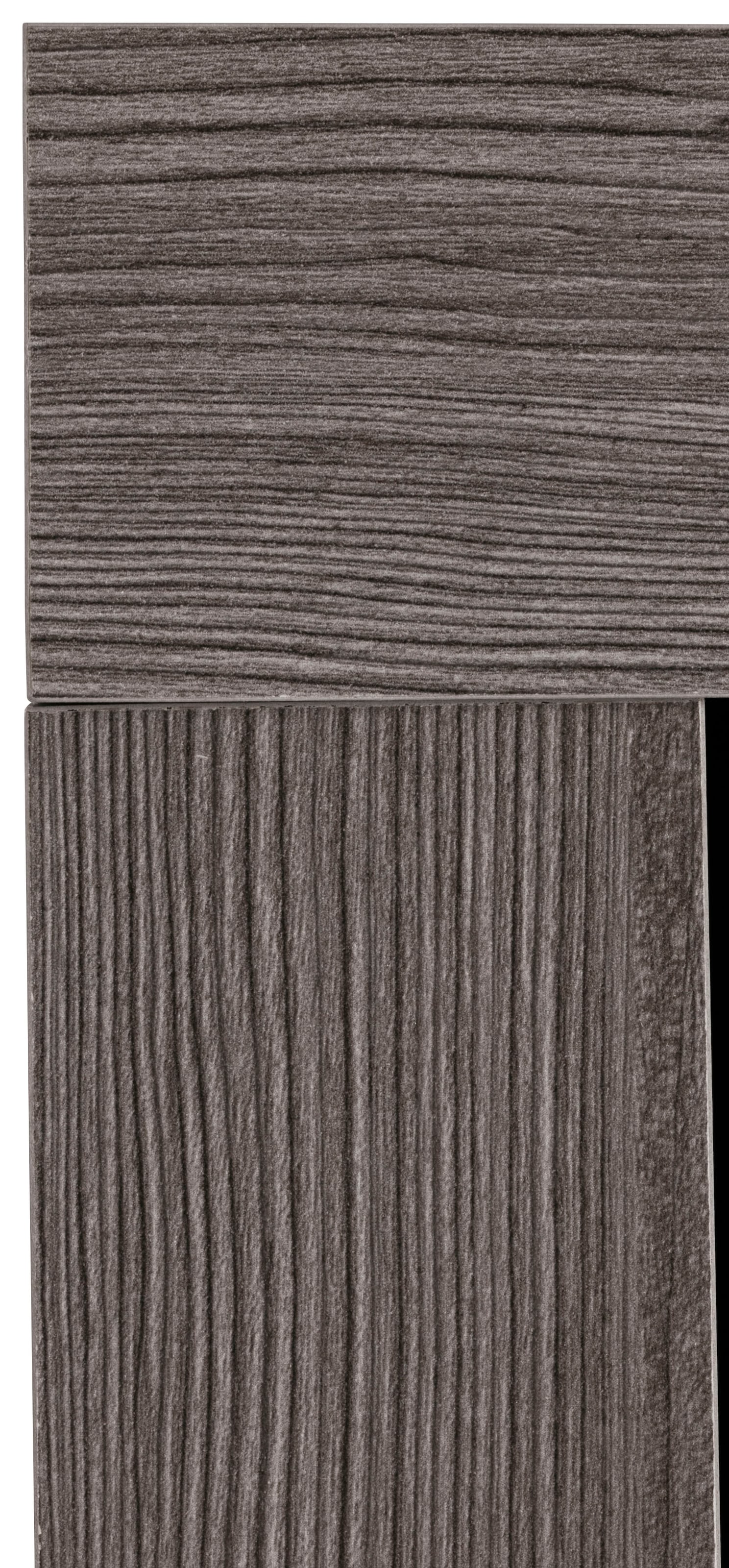 mit im ❤ trendteam in ordern Breite Hängeschrank Jelmoli-Online Holztönen, 36 cm Rahmenoptik »Miami«, Shop