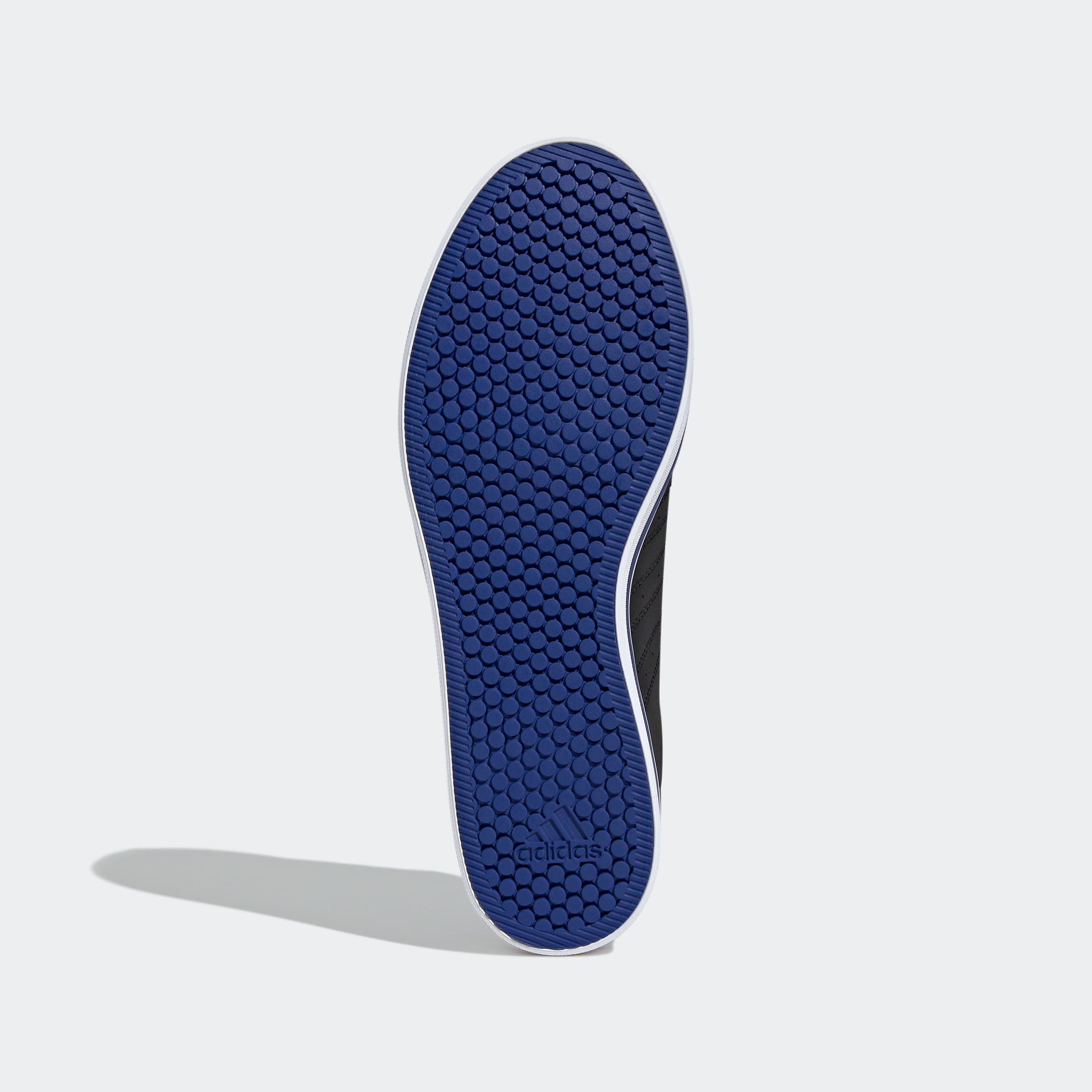 adidas Sportswear Sneaker »VS PACE 2.0«