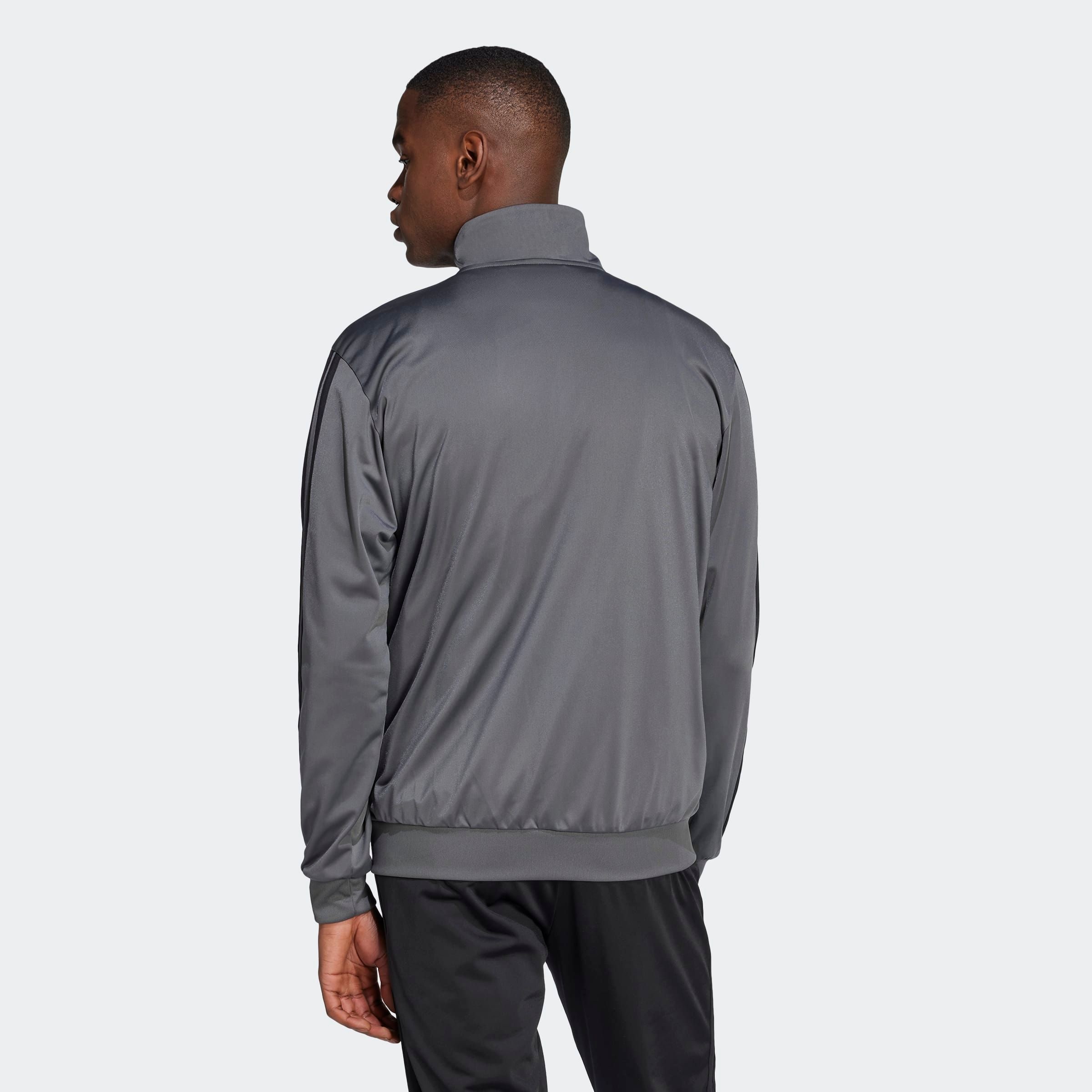adidas Sportswear Outdoorjacke »M 3S TR TT«