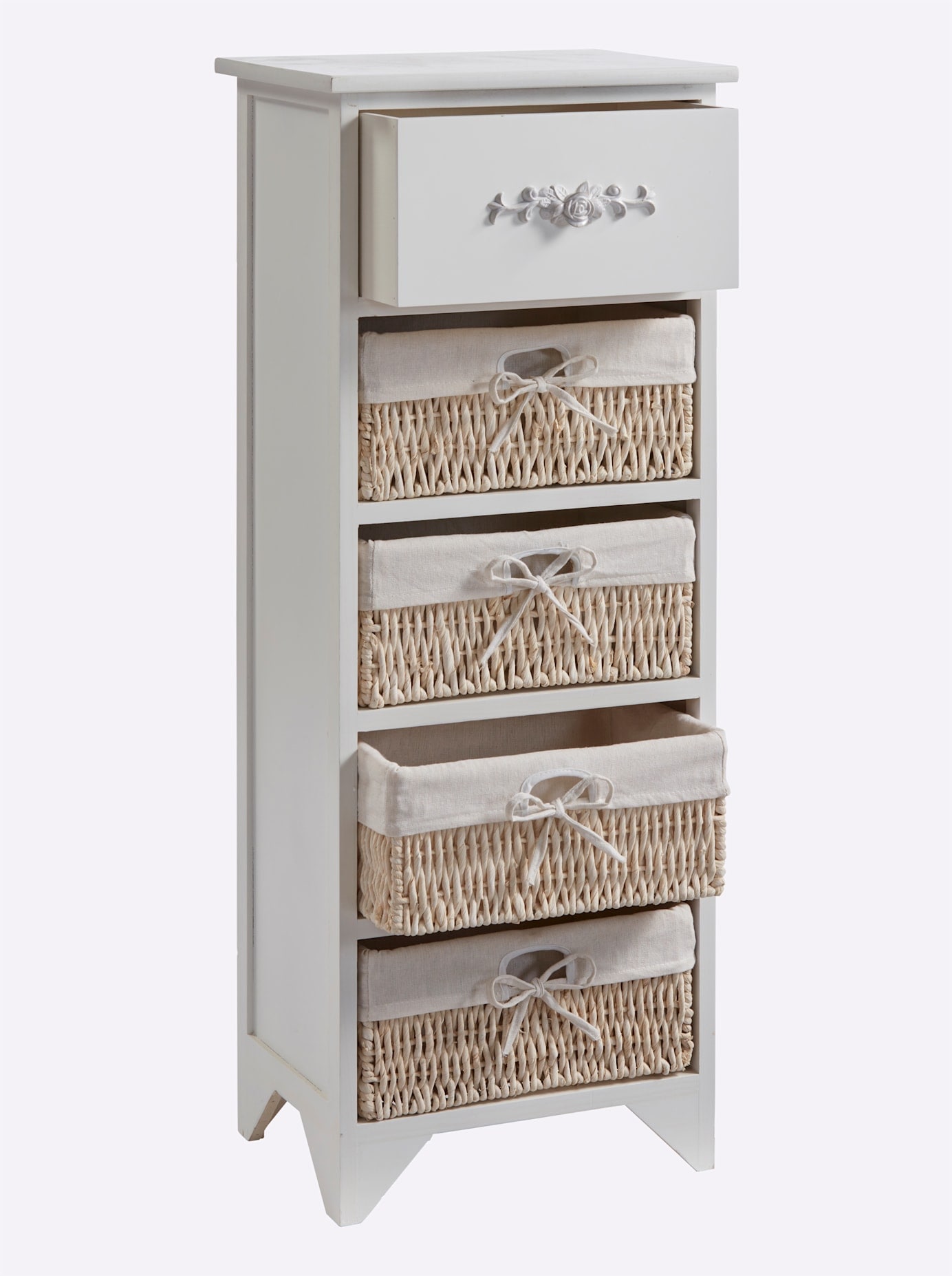 heine home Kommode