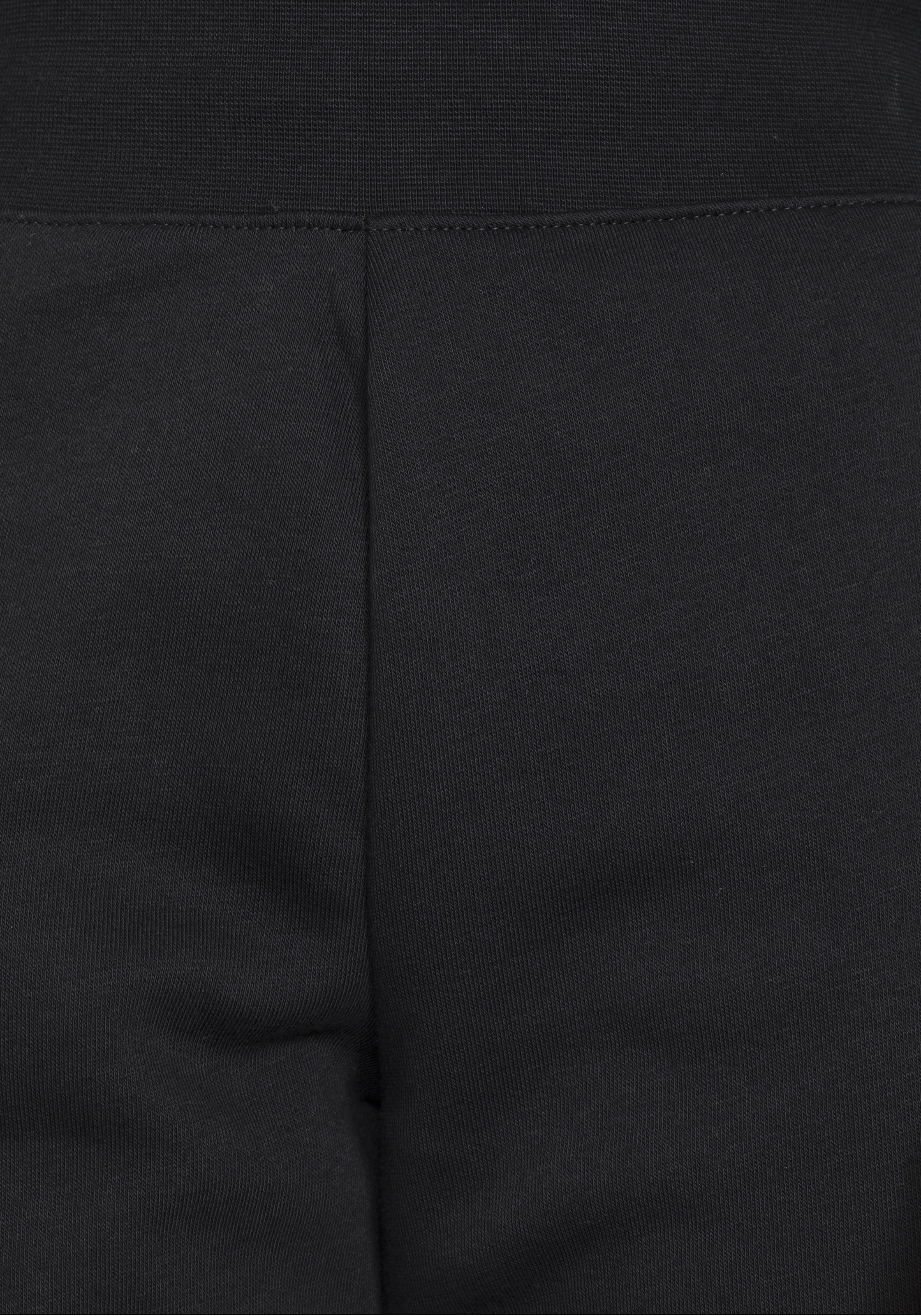Nike Sportswear Jogginghose »Club Fleece Big Kids' (Girls') Pants«, Jogginghose für Kinder aus weichem French Terry Material