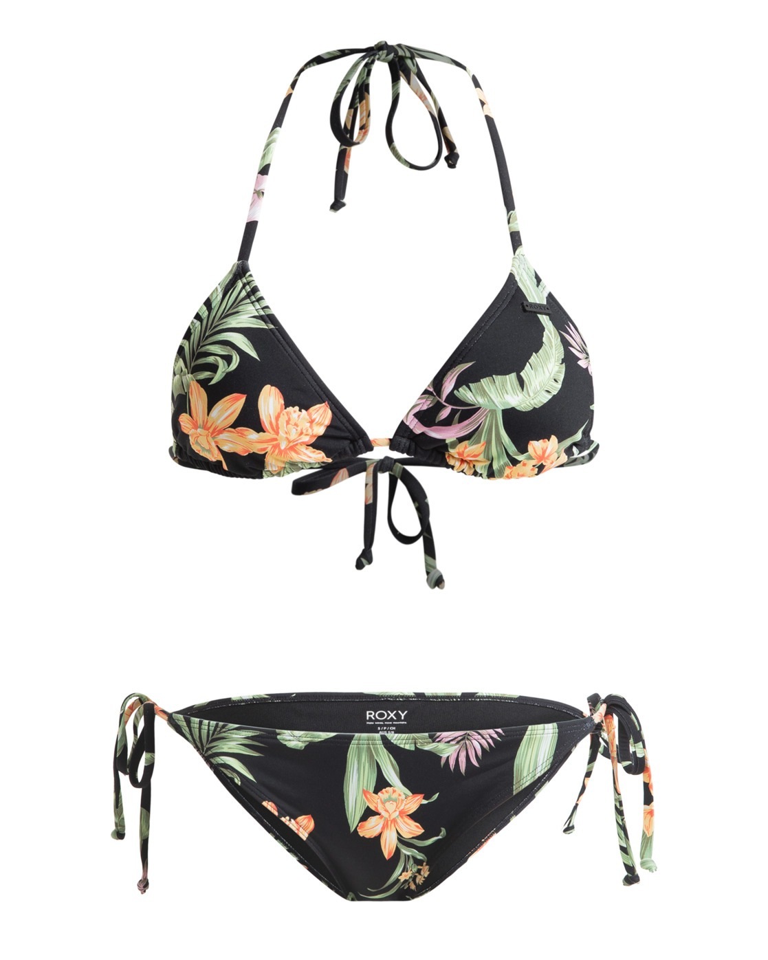 Roxy Badeanzug »Pt Beach Classics«