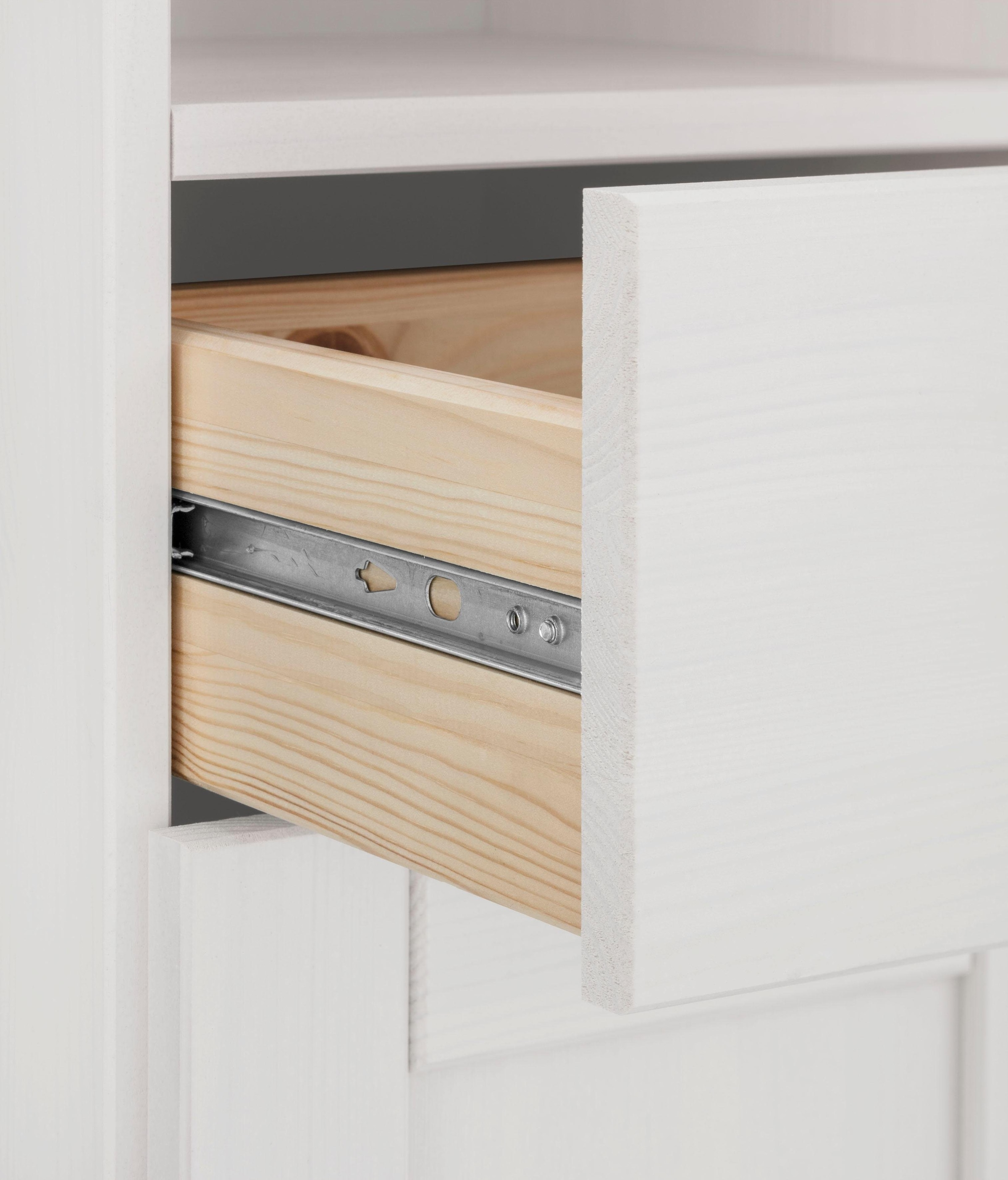 Home affaire Midischrank »Oslo«