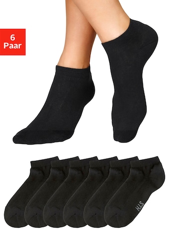 online kaufen Herren Sneaker-Socken für Jelmoli-Versand bei jetzt