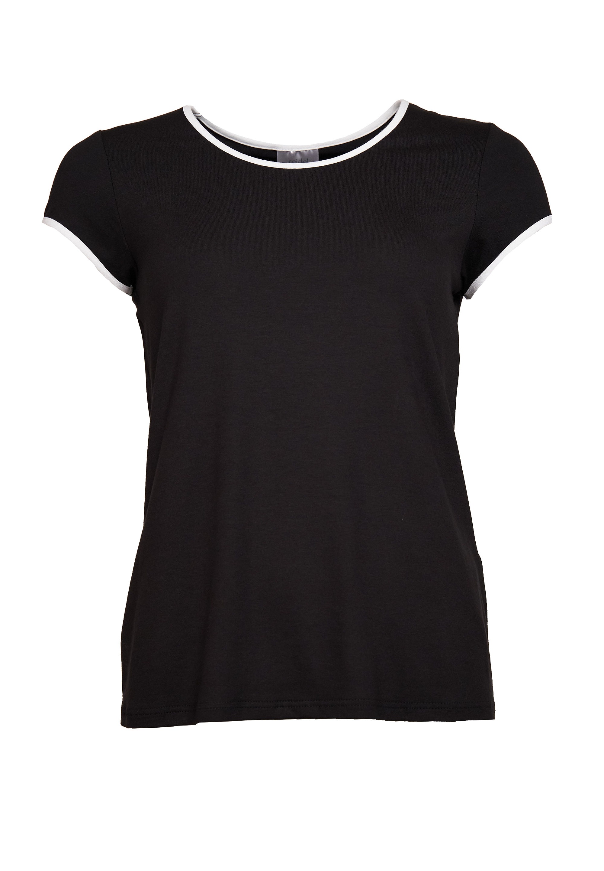 Seidel Moden T-Shirt, MADE IN GERMANY
