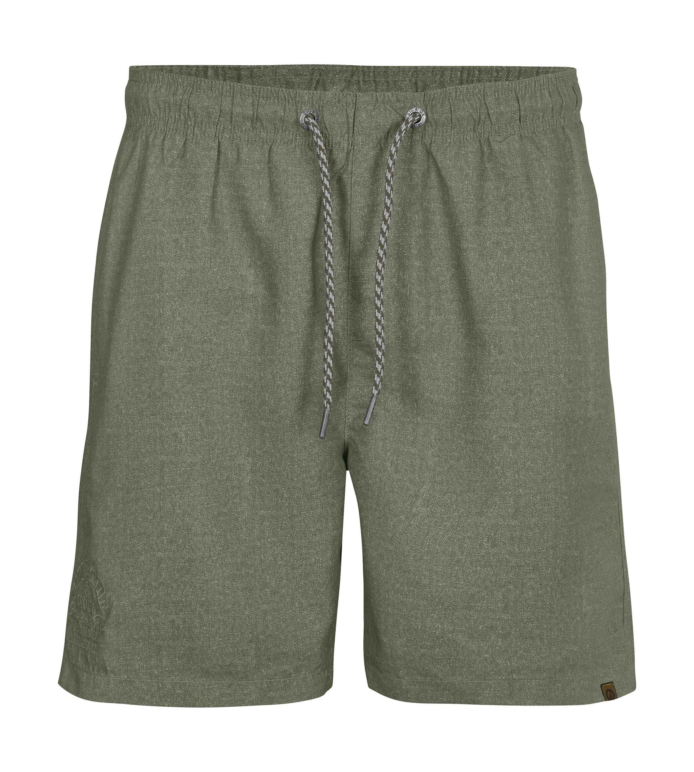 G.I.G.A. DX by killtec Shorts »GS 83 MN SHRTS«