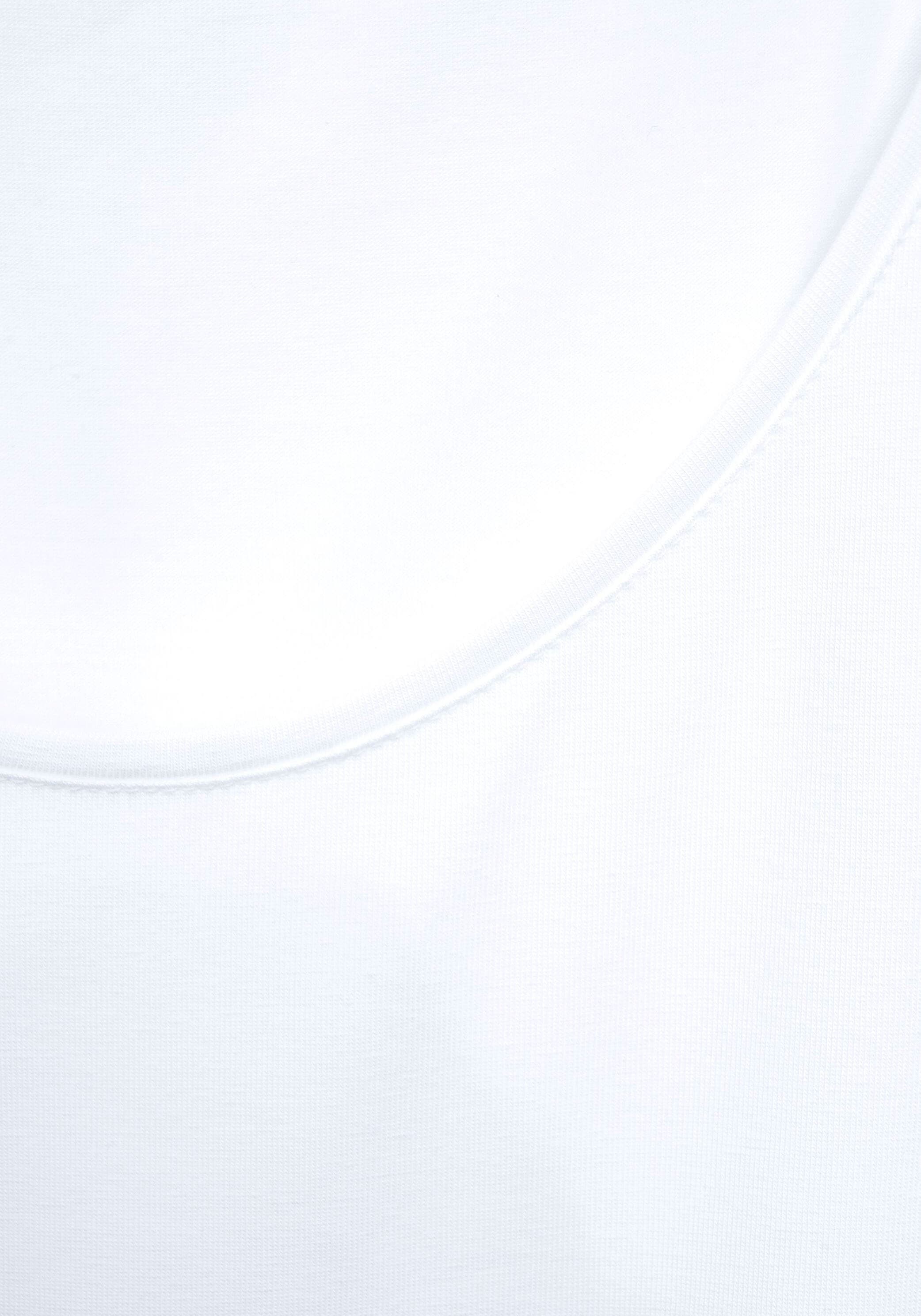 STREET ONE Tanktop »Style Anni«, mit Stretch