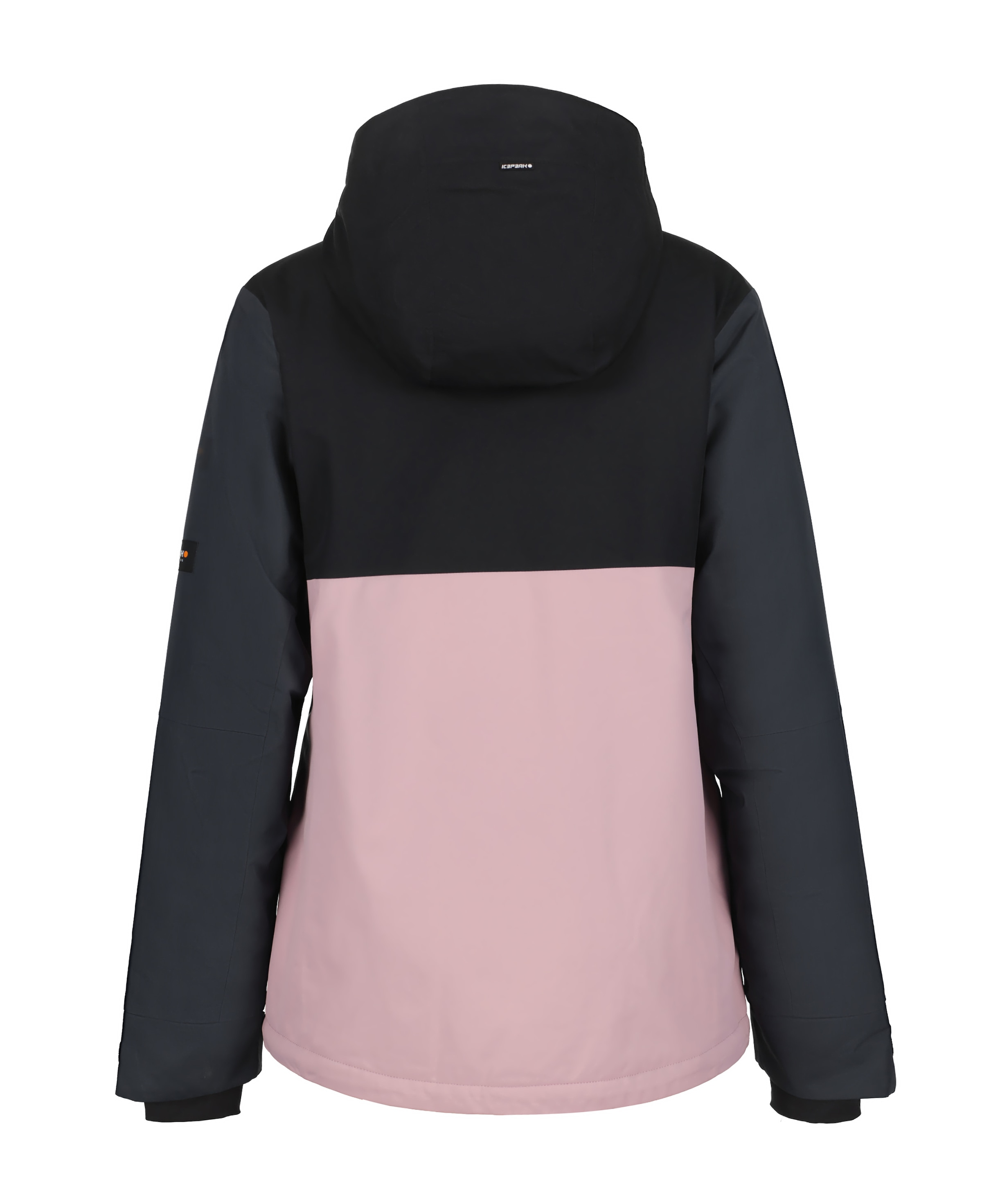 Icepeak Skijacke »ICEPEAK CATHAY«, (1 St.)