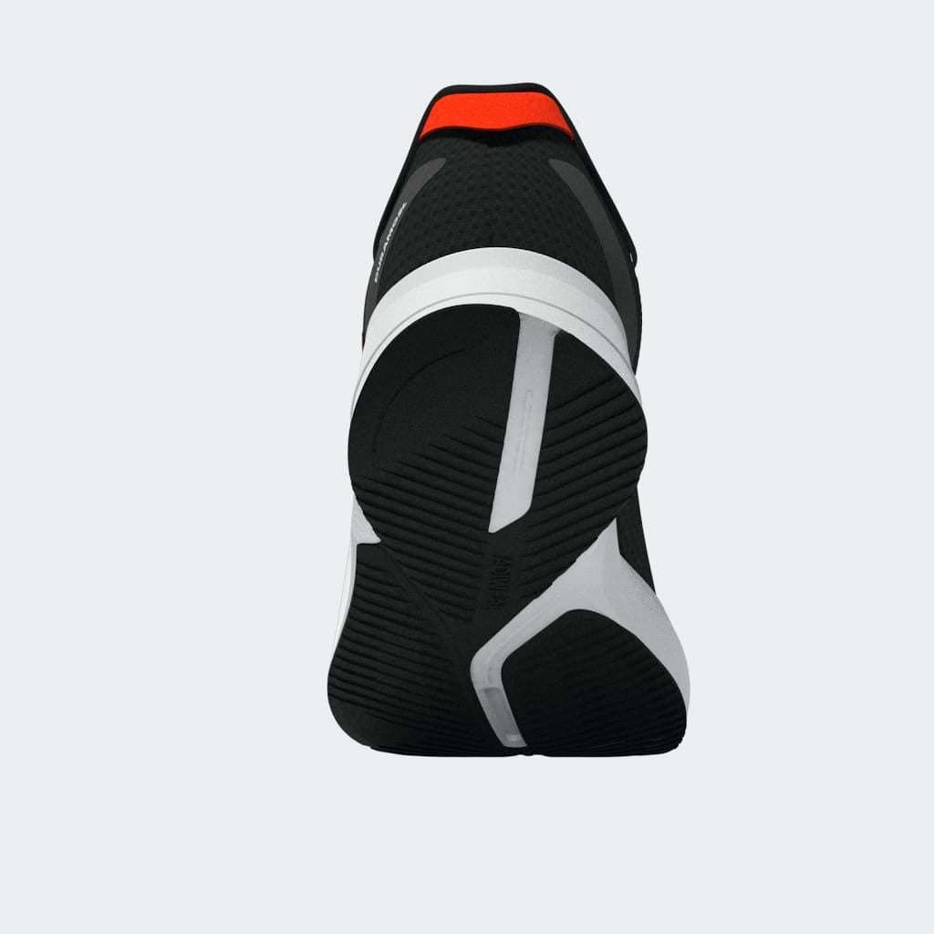 adidas Performance Laufschuh »DURAMO SL«