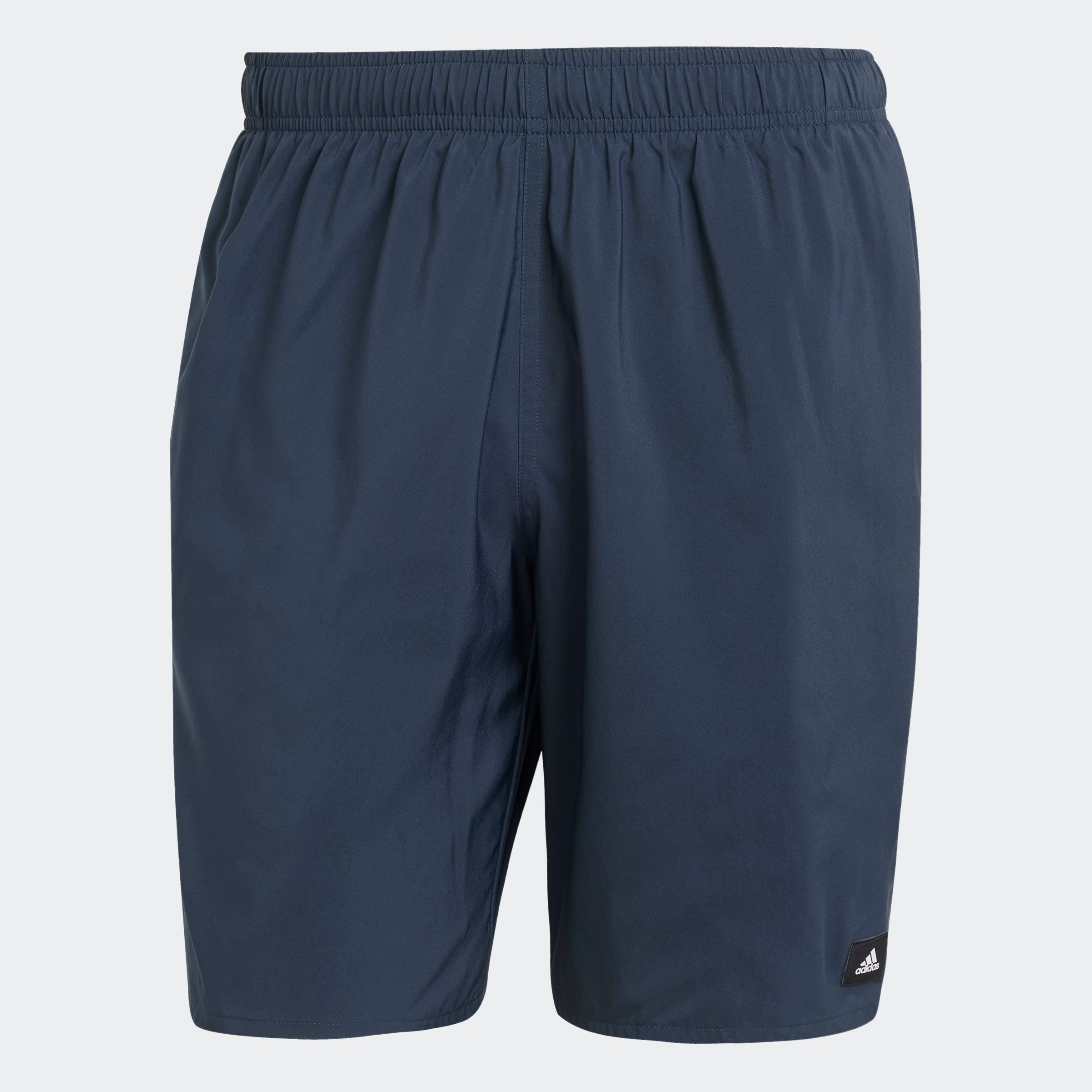 adidas Performance Badeshorts »SLD CLX SHO CL«, (1 St.)