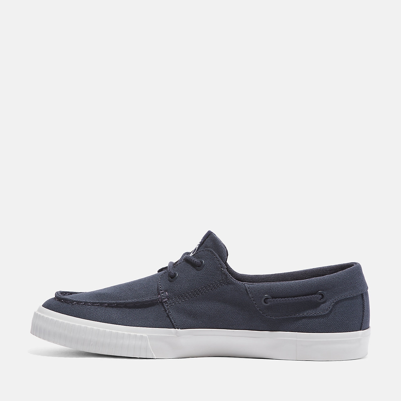 Timberland Sneaker »MYLO BAY LOW LACE UP SNEAKER«