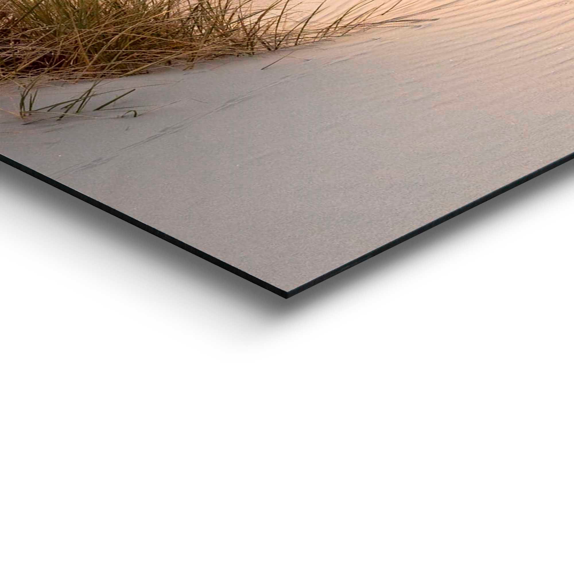 Reinders! Deco-Panel »Ameland«