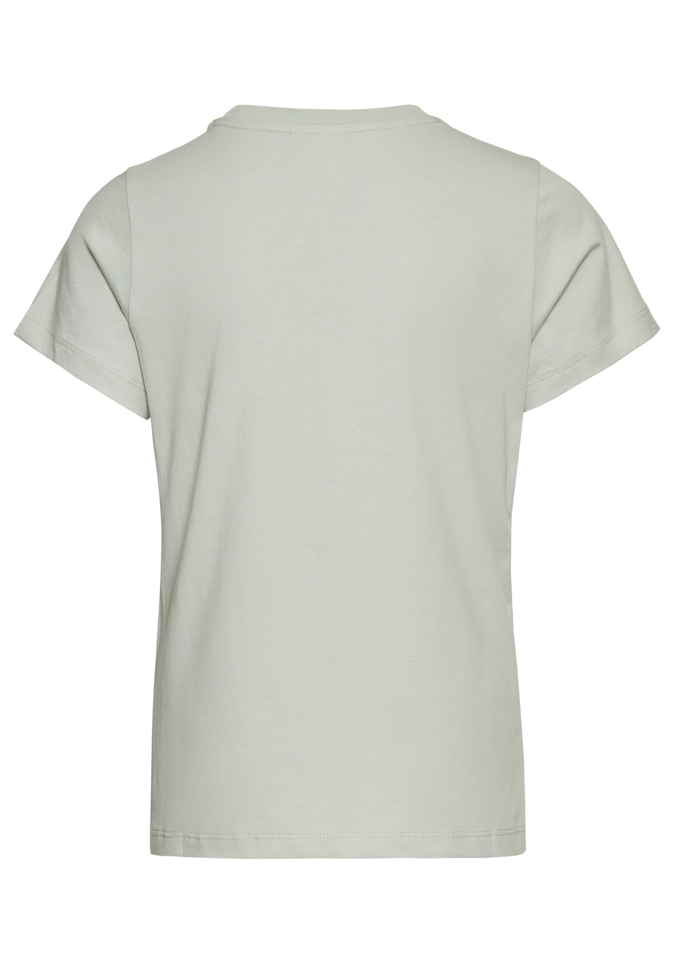 Champion T-Shirt, für Kinder