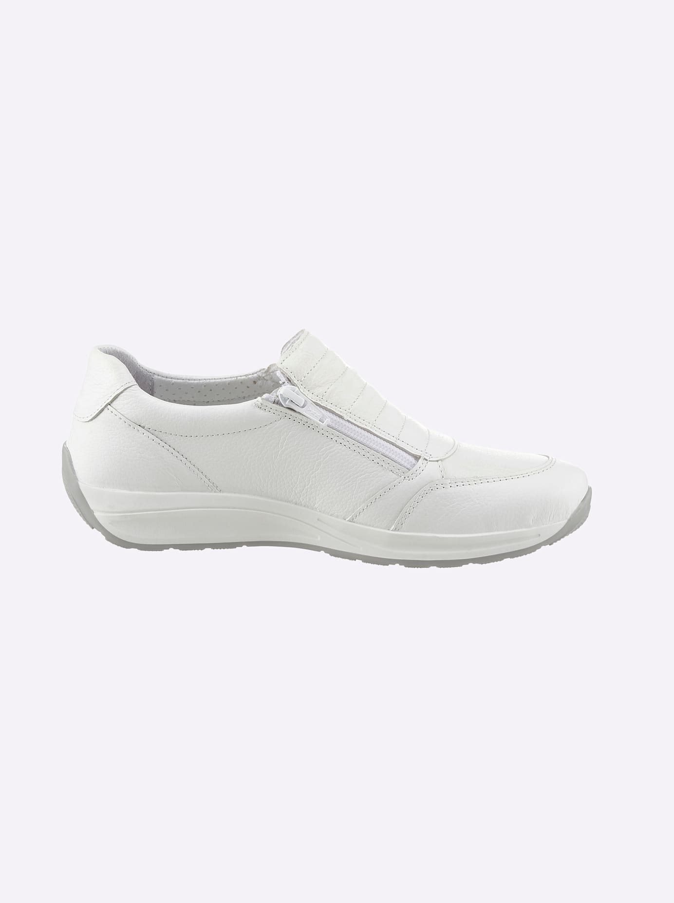 Casual Looks Slipper