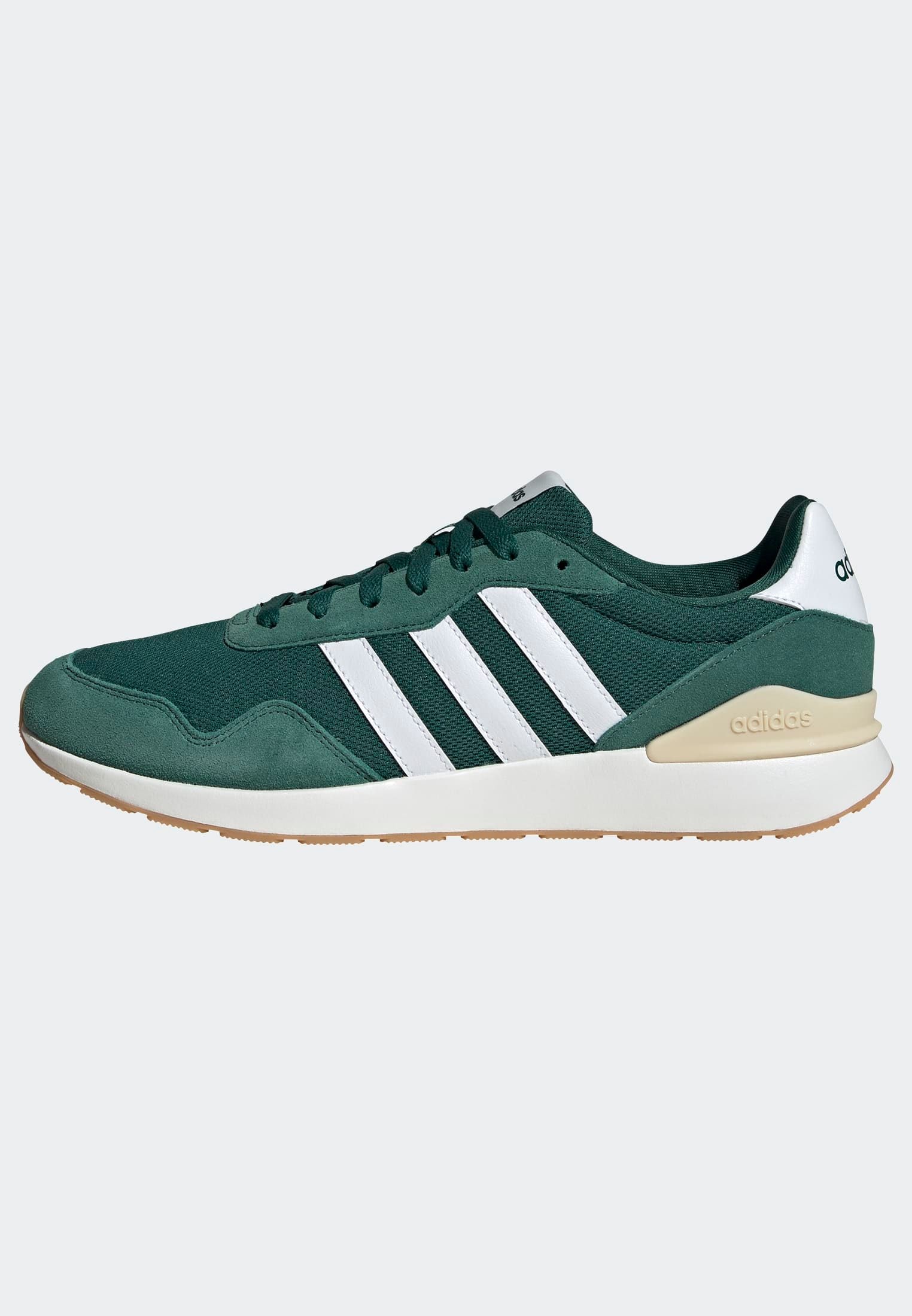 adidas Sportswear Sneaker »RUN 60S 4.0«