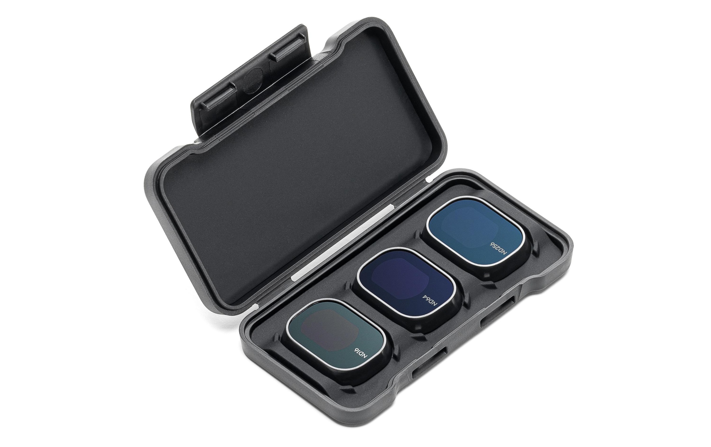 DJI Zubehör Drohne »Filter Set 16/64/256 Mini 4 Pro«