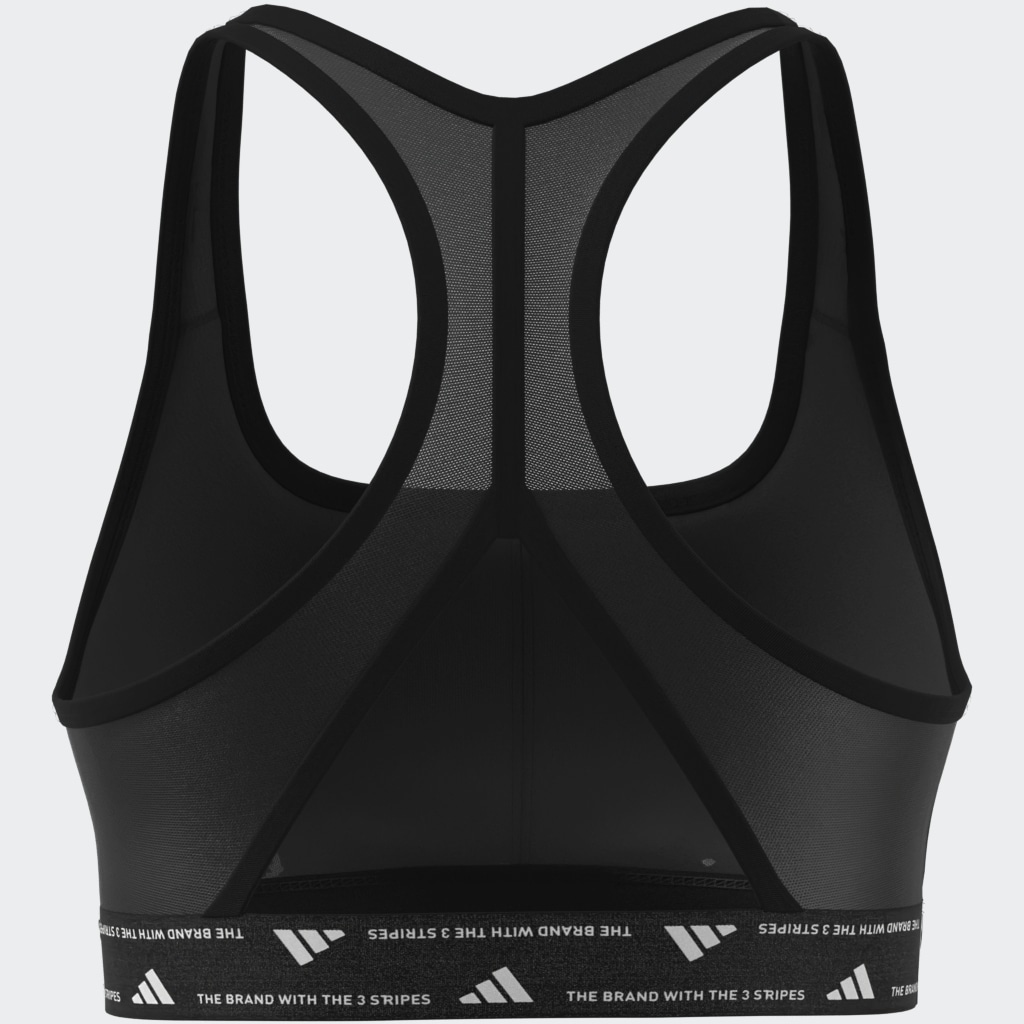 adidas Performance Sport-BH »PWRCT MS BRA«