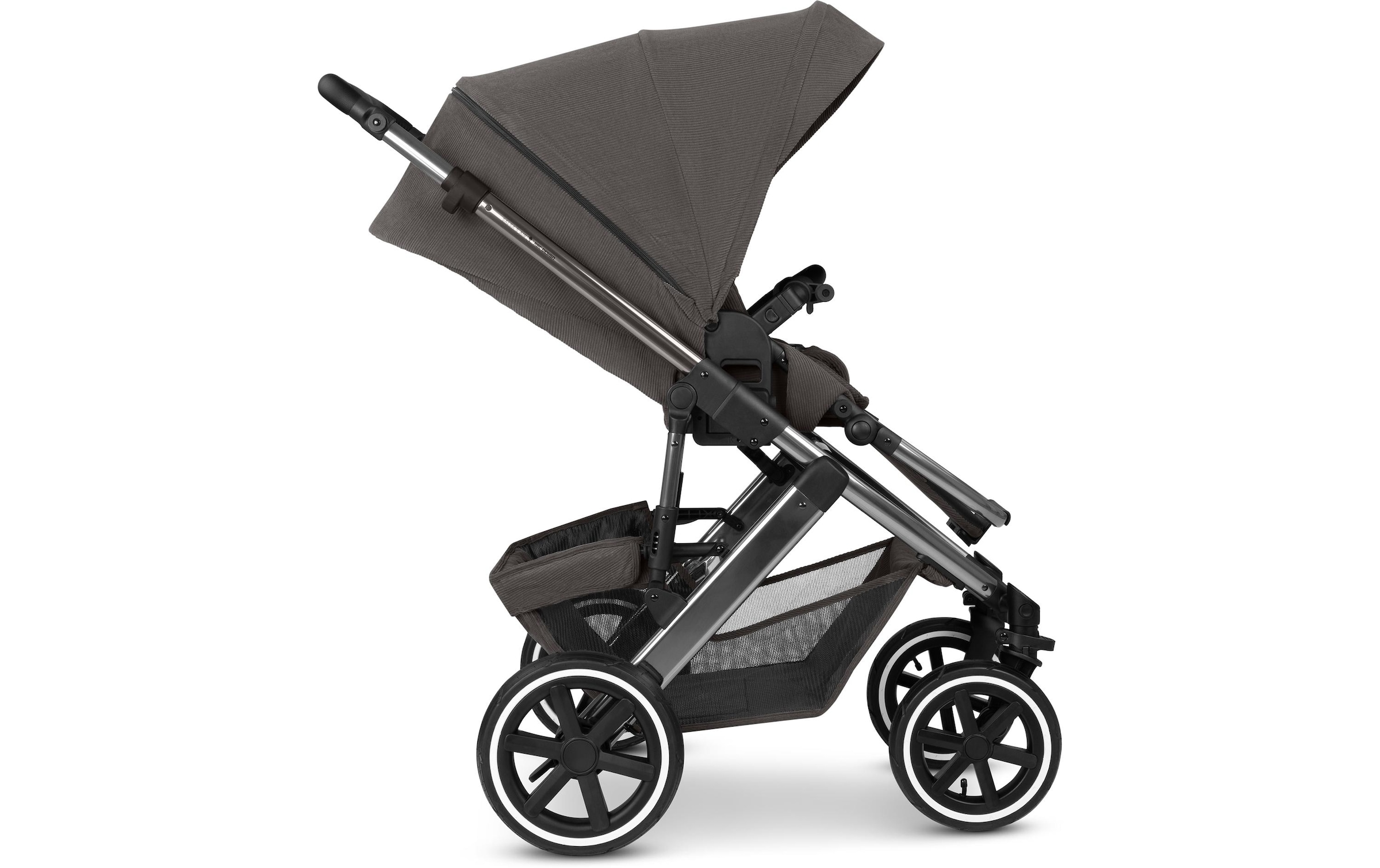 ABC Design Kombi-Kinderwagen »Salsa 5 Air«