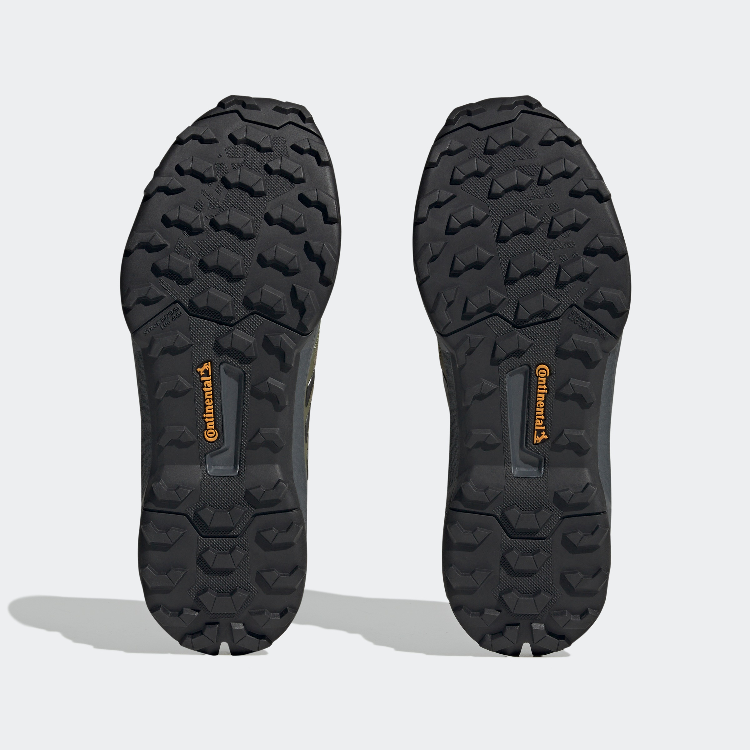 adidas TERREX Wanderschuh »TERREX AX4«
