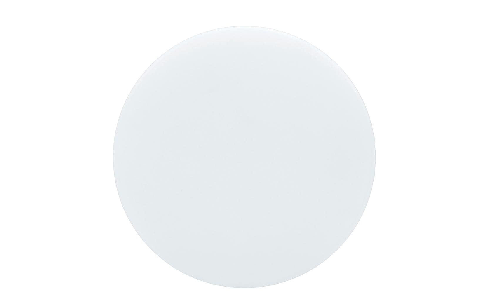Aufbauleuchte »SLICE CIRCLE N II 10/15W 3000/4000K«