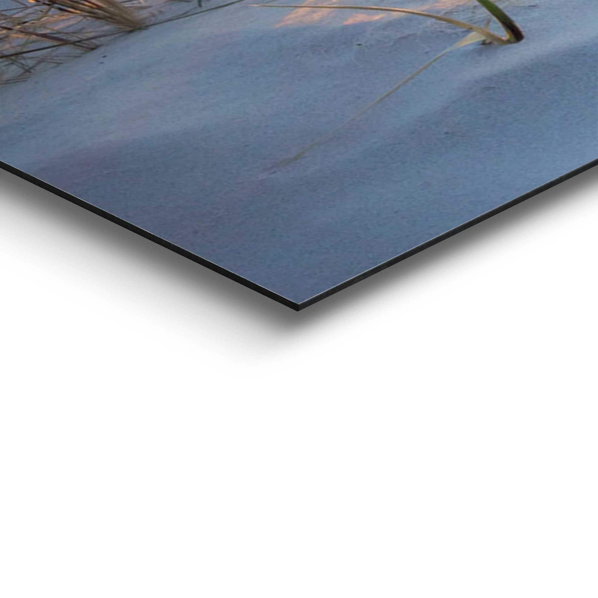 Reinders! Deco-Panel »Goldfarbenen Hour«