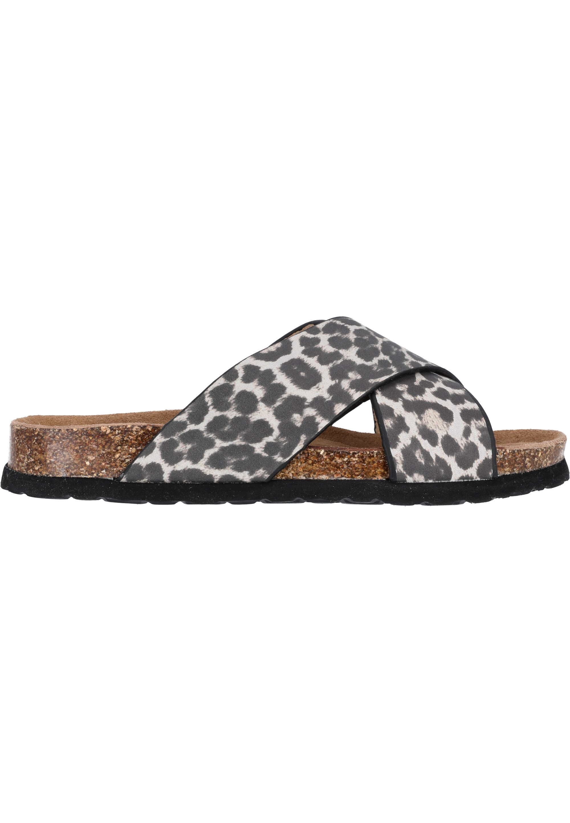 CRUZ Sandale »Musoni W Cork Sandal«