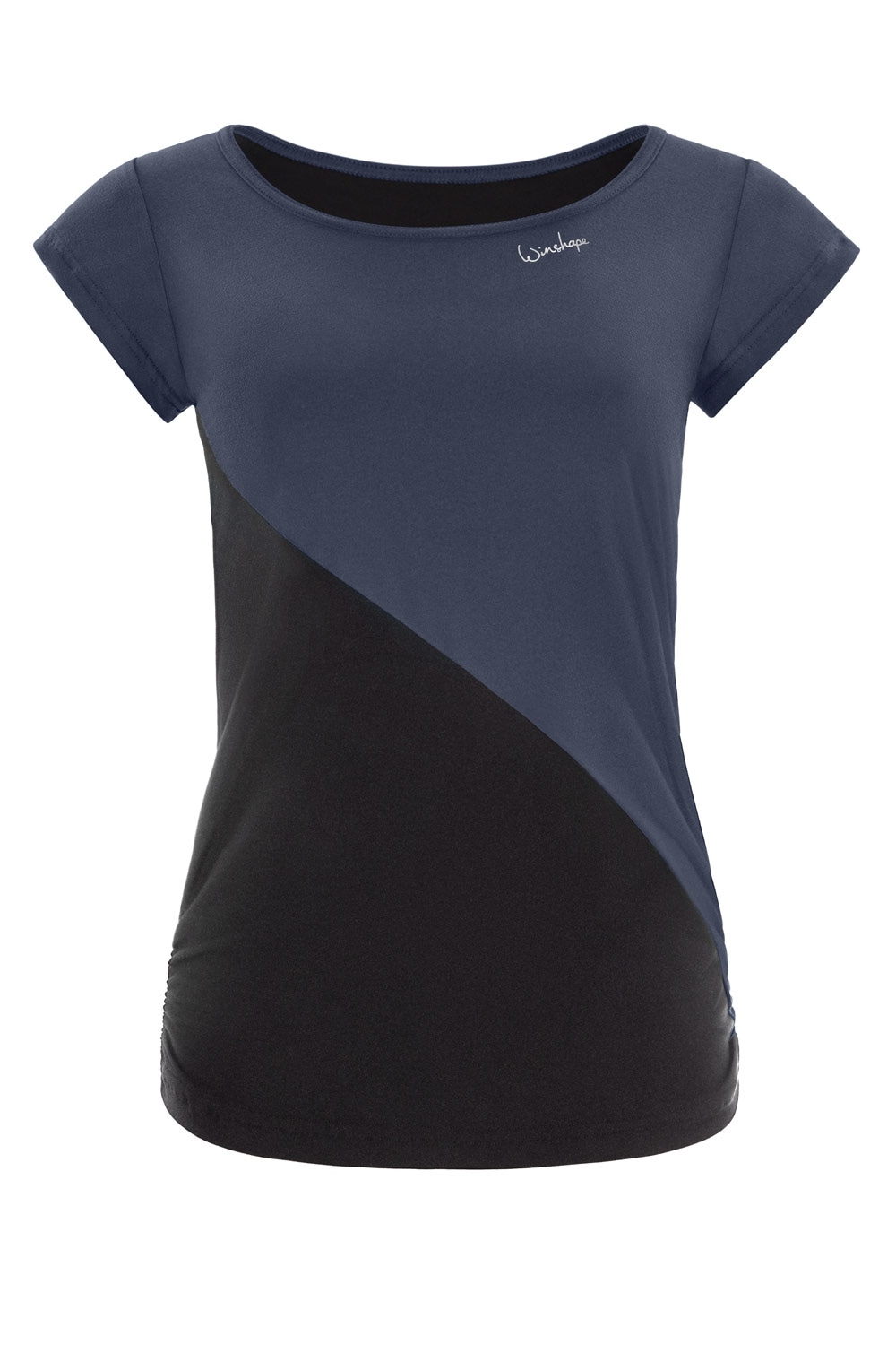 Winshape Sporttop »AET109LS«, Functional Soft and Light