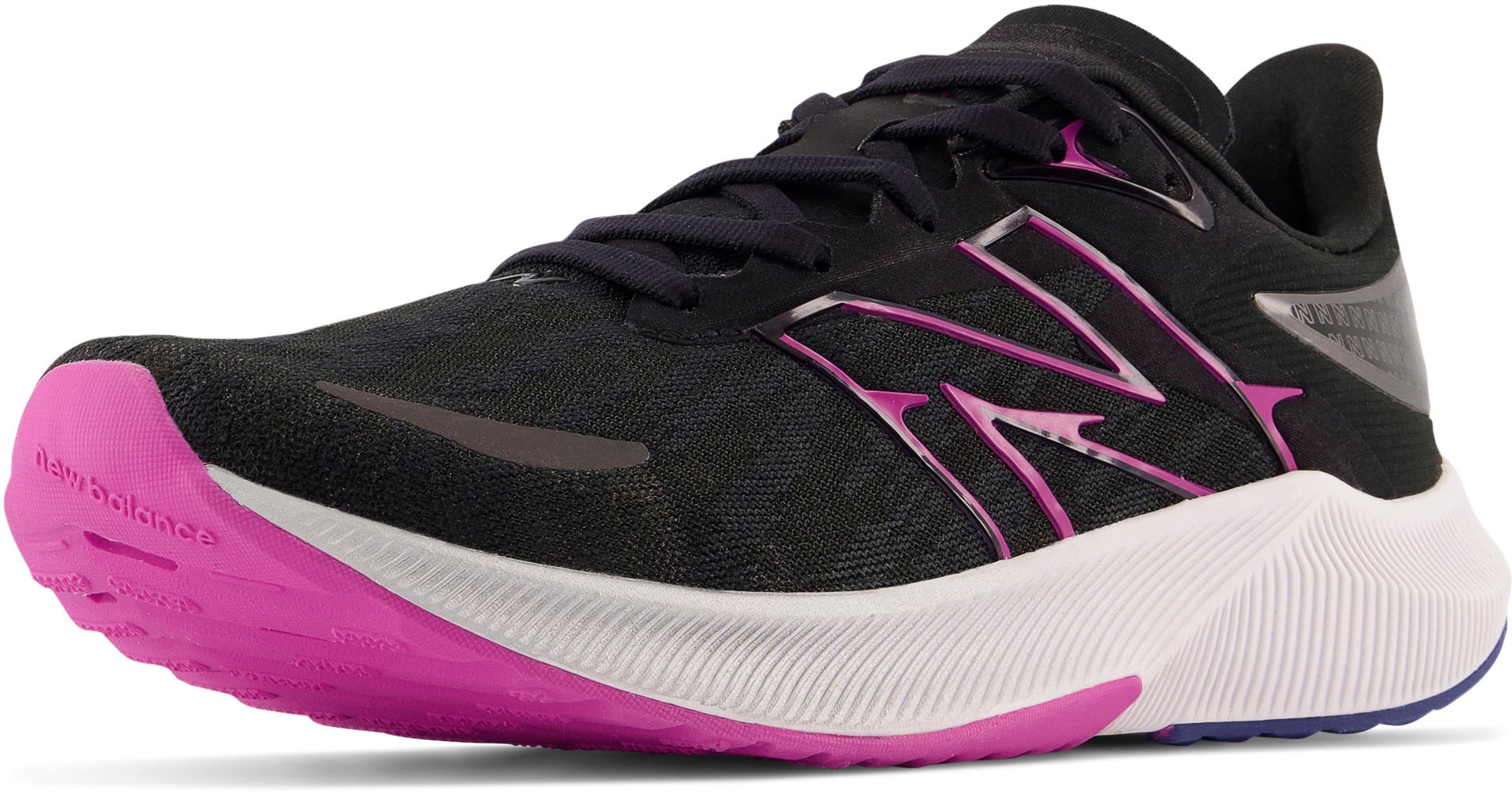 New Balance Laufschuh »FC Propel« kaufen