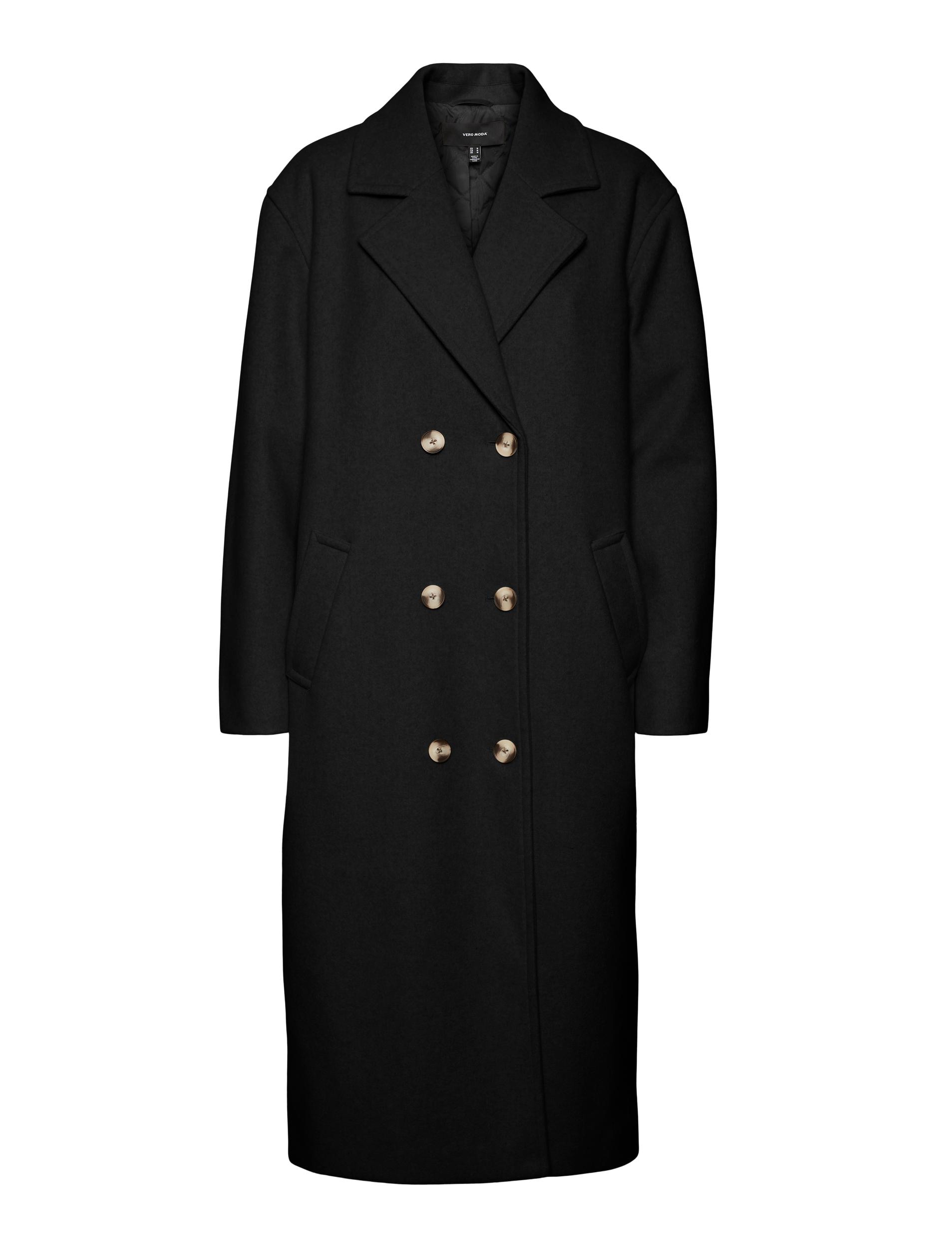 lang kaufen im online Versand Jelmoli Damen-Mantel