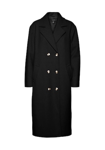 Damen-Mantel lang online kaufen im Jelmoli Versand