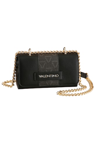 VALENTINO BAGS Mini Bag, mit goldfarbenen Details kaufen