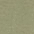6200 DUST