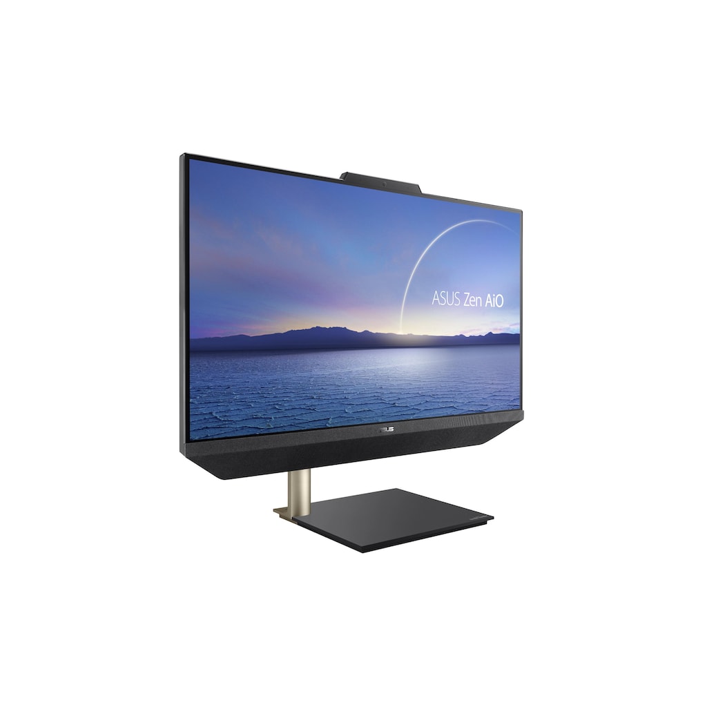 Asus All-in-One PC »AiO A5 (F5401WUAK-BA016R)«