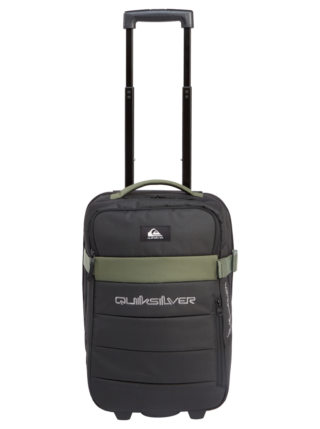 Quiksilver Reisetasche »Horizon 41L«