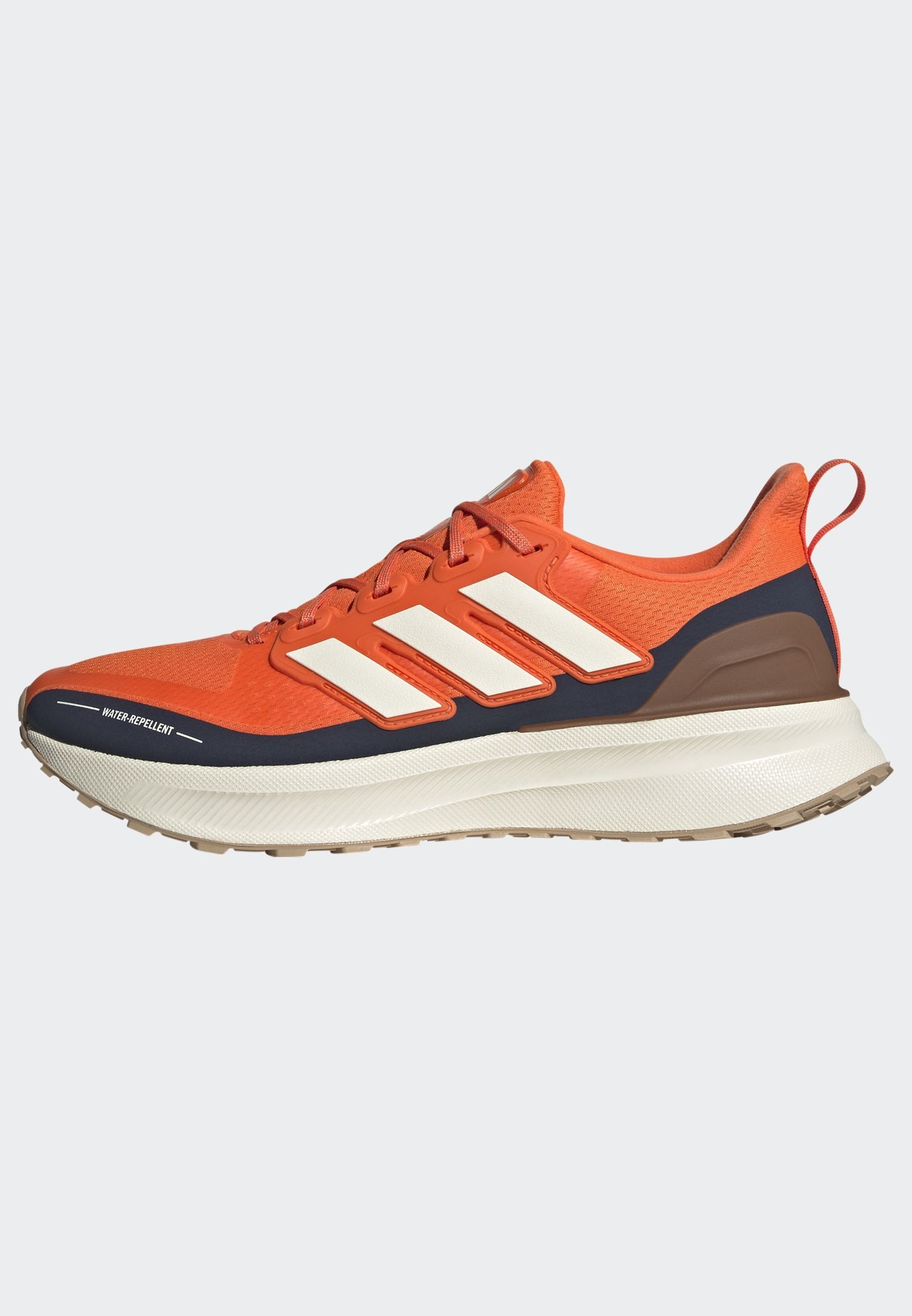 adidas Performance Laufschuh »ULTRARUN 5 TR«