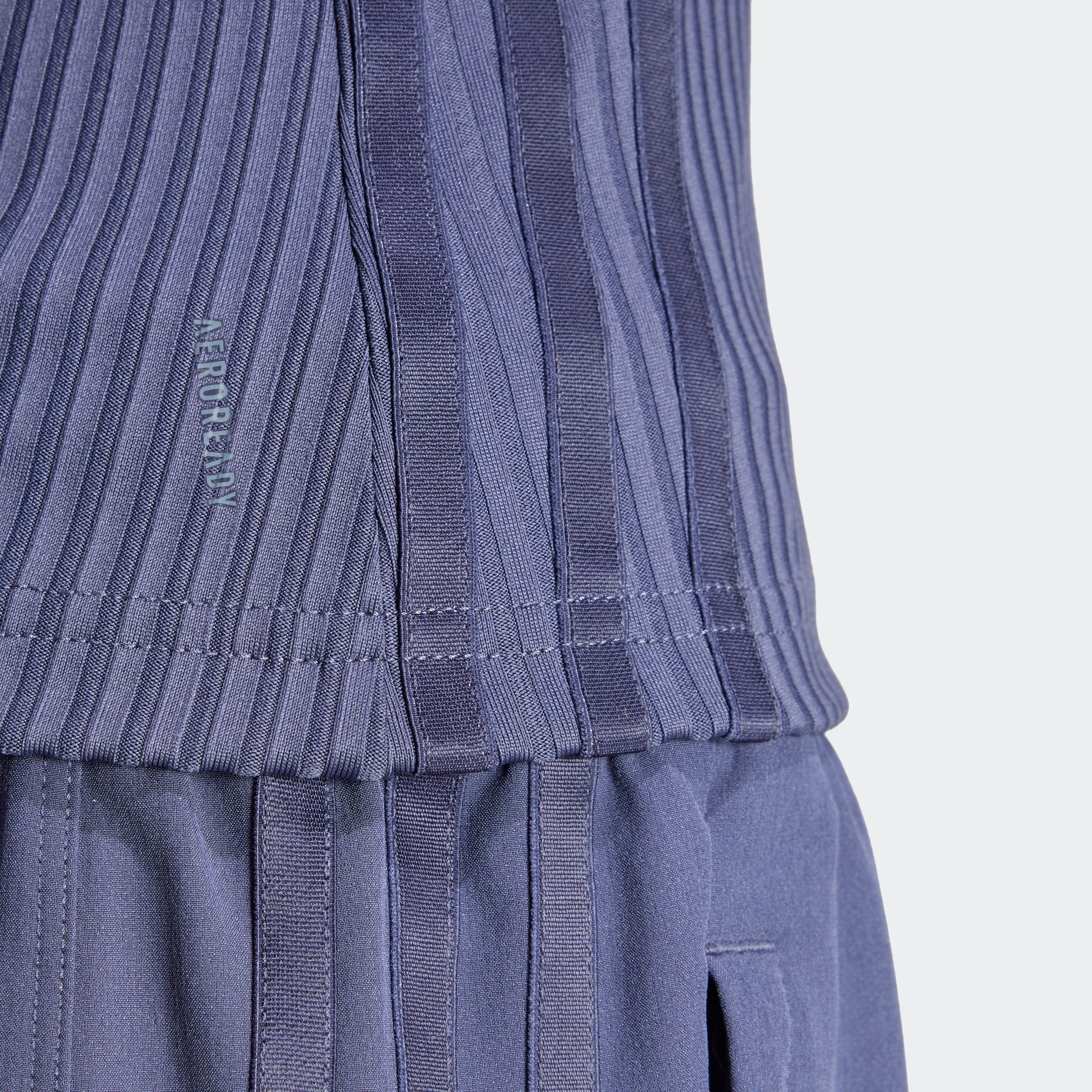 adidas Performance Tanktop »AG RIB 3S TK«