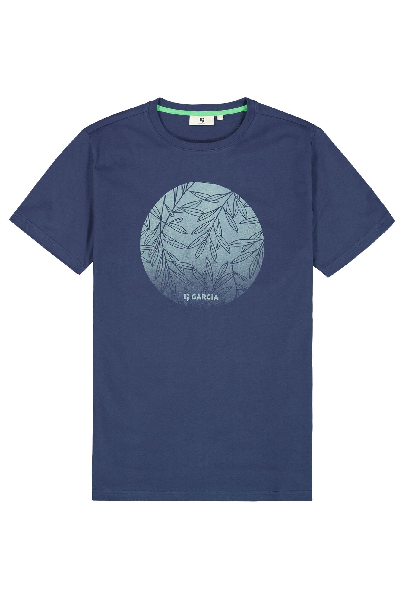 Garcia T-Shirt »Regular fit«