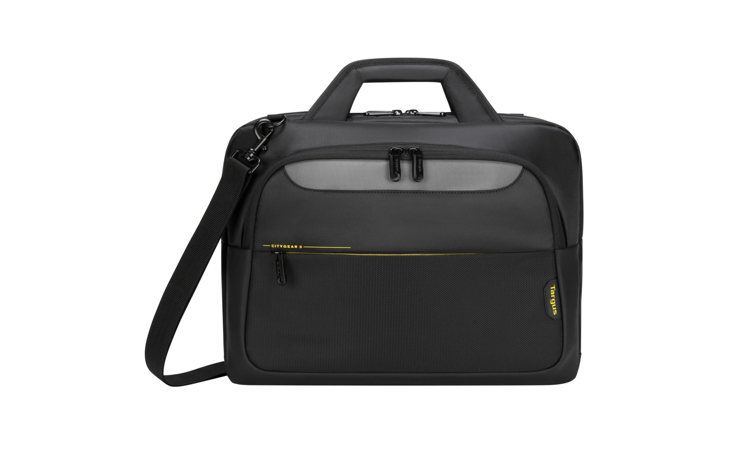Targus Laptoptasche »CityGear Top«