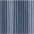 georgie dress blue stripe