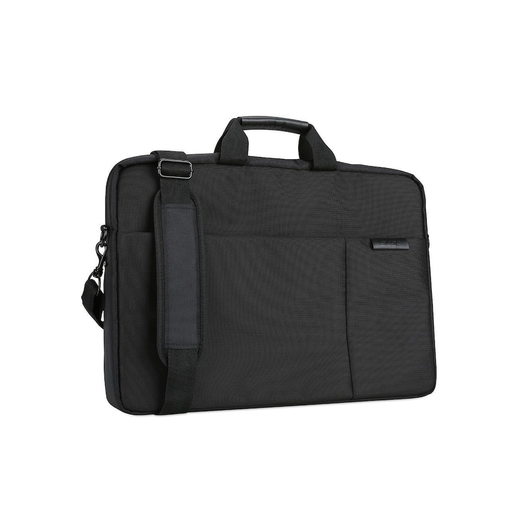 Acer Laptoptasche »Carry Case für 17.3''«