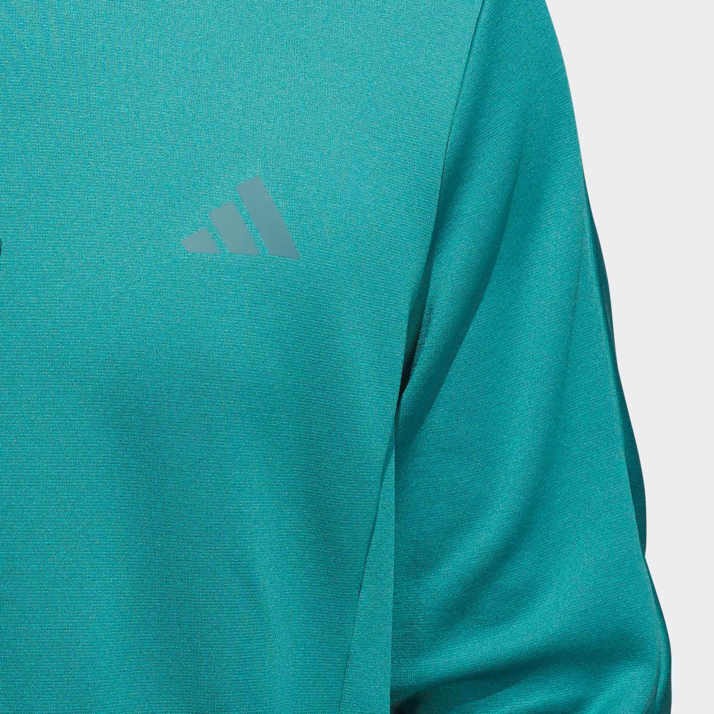 adidas Performance Kapuzensweatshirt »ULT HOODIE«