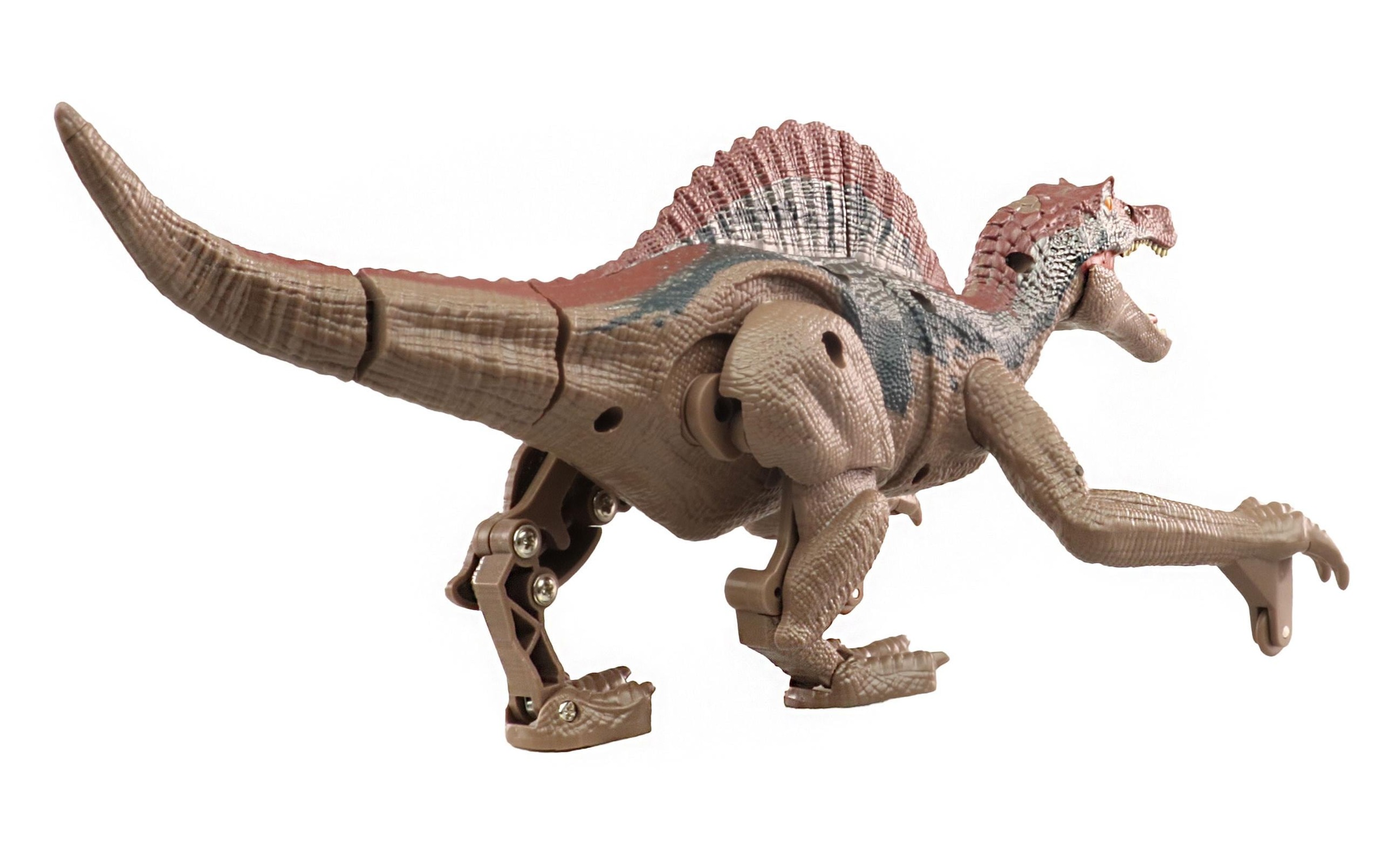 Amewi RC-Tier »Spinosaurus RTR«
