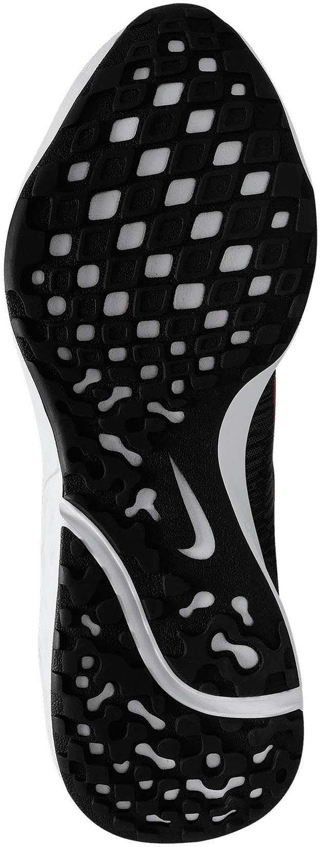 Nike Laufschuh »RENEW RUN 4«