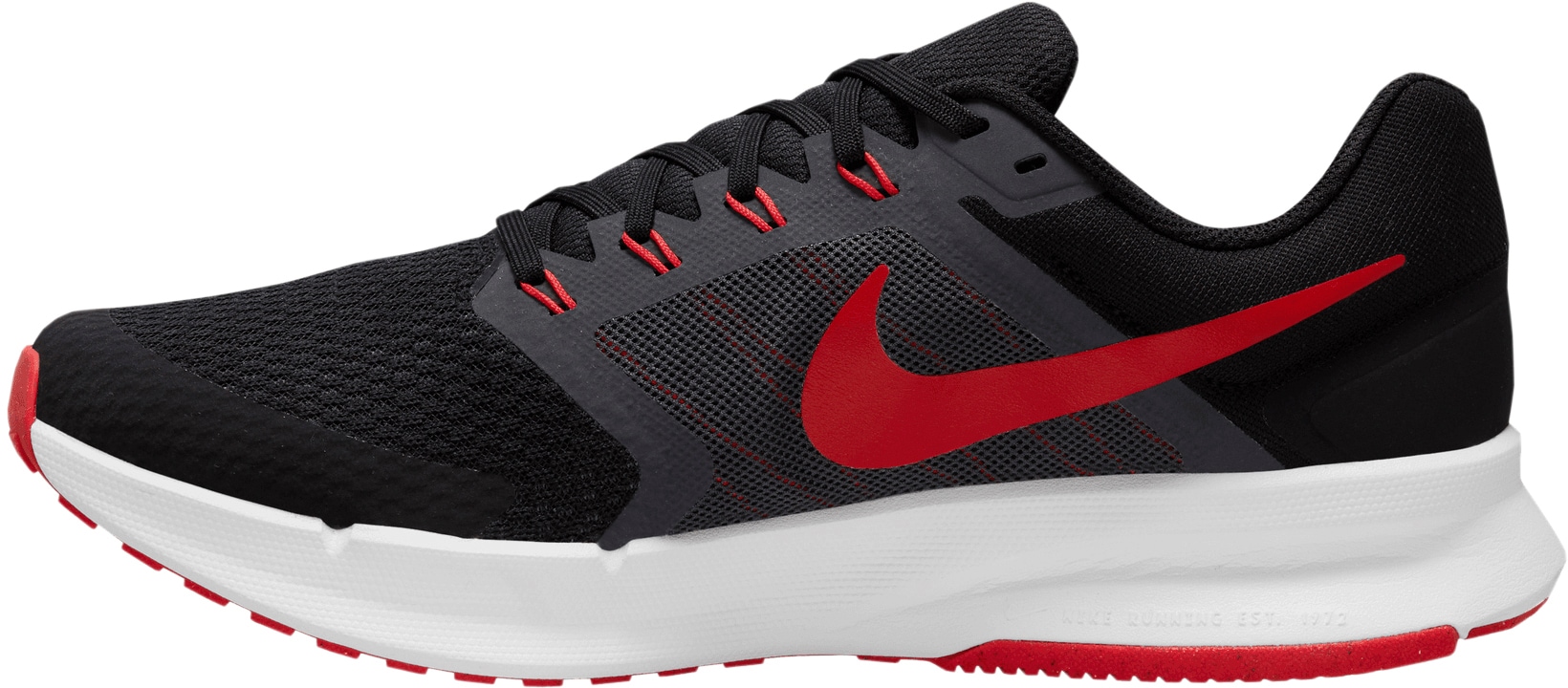 Nike Laufschuh »RUN SWIFT 3«