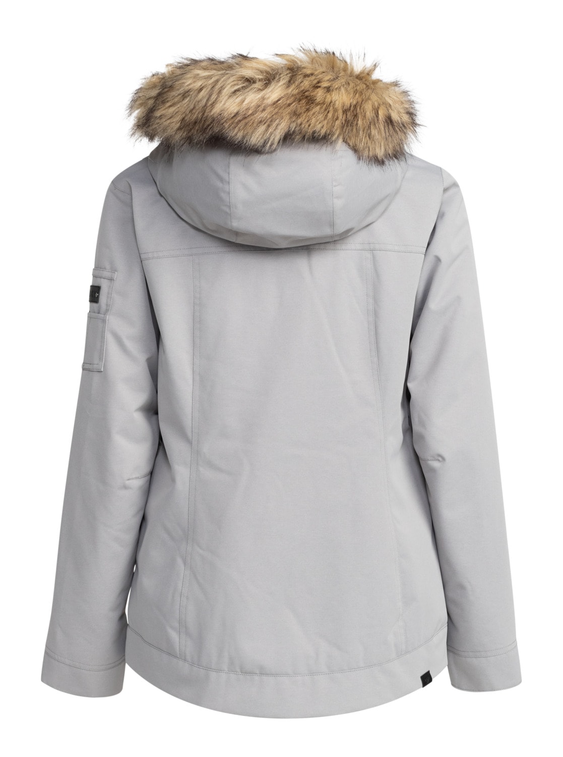 Roxy Snowboardjacke »Meade«