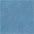blau/grau