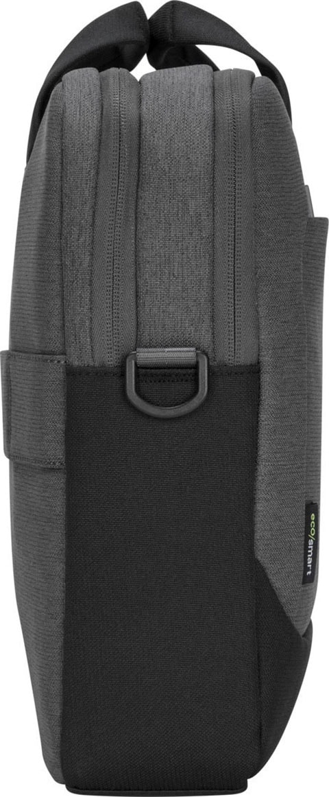 Targus Laptoptasche »CypressEco TopLoad Aktentasche (15.6)«