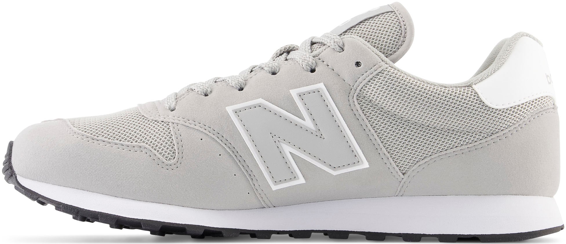 New Balance Sneaker »500«