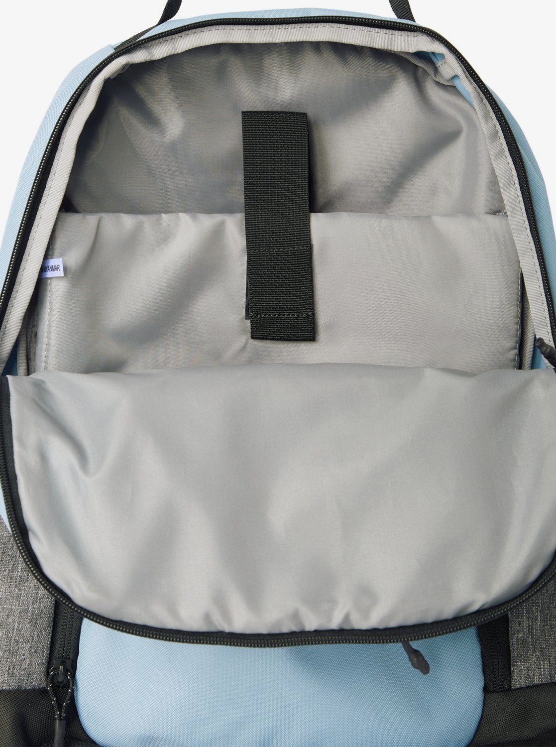 Quiksilver Tagesrucksack »1969 Special 28 L«