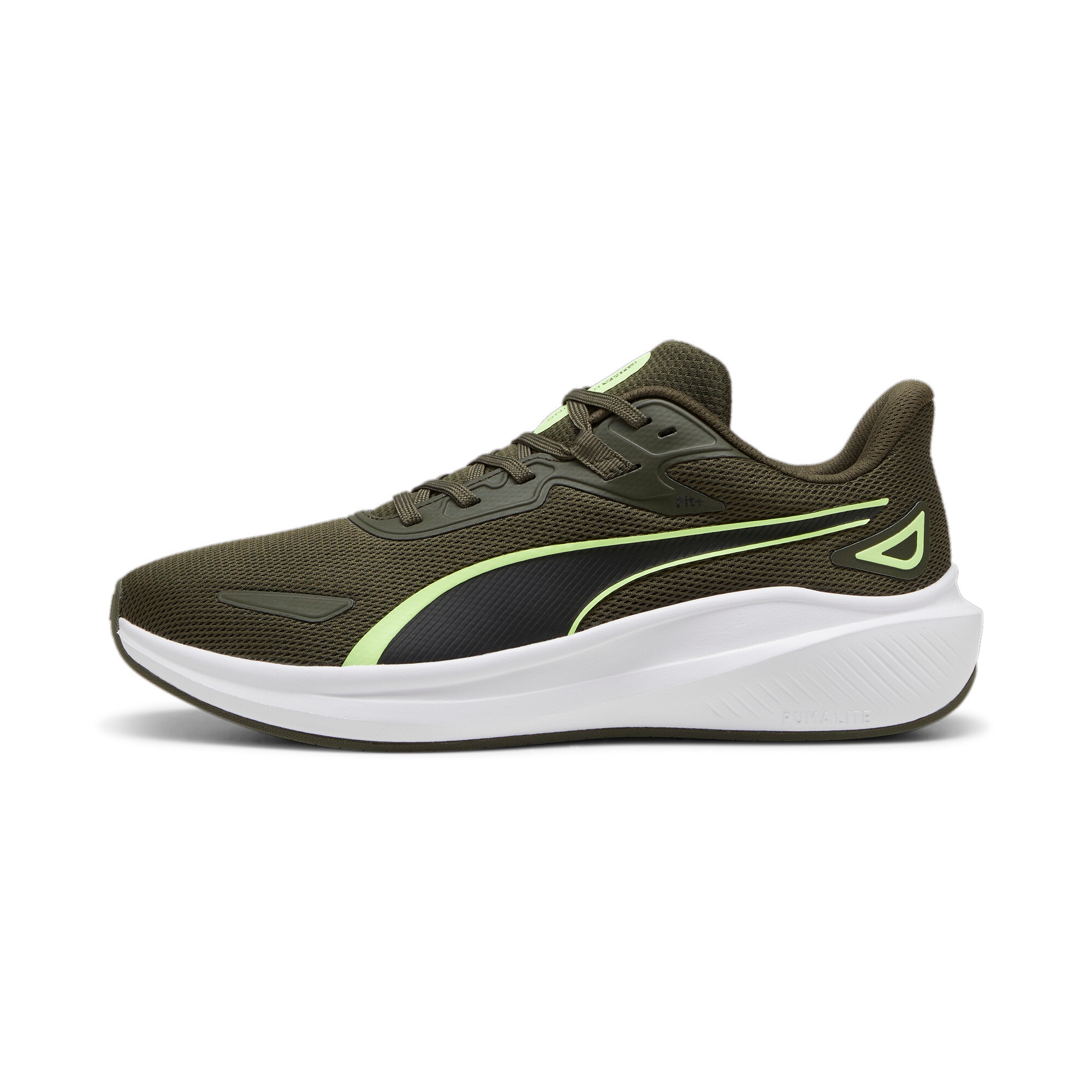 PUMA Laufschuh »SKYROCKET LITE«